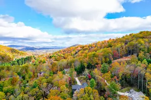 250 Judson Ridge Rd, Arden, NC 28704 - Photo 24