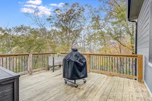 250 Judson Ridge Rd, Arden, NC 28704 - Photo 20