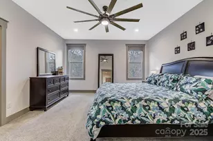 250 Judson Ridge Rd, Arden, NC 28704 - Photo 32