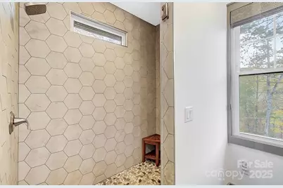 250 Judson Ridge Road, Arden, NC 28704 - Photo 10