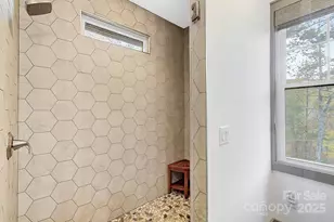 250 Judson Ridge Rd, Arden, NC 28704 - Photo 10