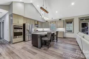 250 Judson Ridge Rd, Arden, NC 28704 - Photo 4