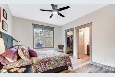 250 Judson Ridge Road, Arden, NC 28704 - Photo 34