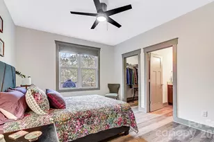 250 Judson Ridge Rd, Arden, NC 28704 - Photo 34