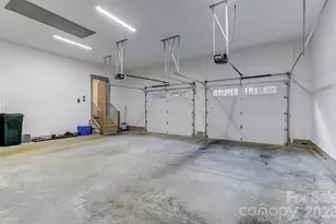 250 Judson Ridge Rd, Arden, NC 28704 - Photo 24