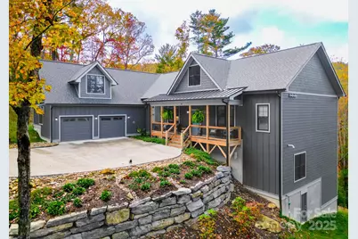 250 Judson Ridge Road, Arden, NC 28704 - Photo 18