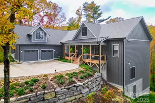 250 Judson Ridge Rd, Arden, NC 28704 - Photo 18