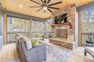 250 Judson Ridge Rd, Arden, NC 28704 - Photo 2