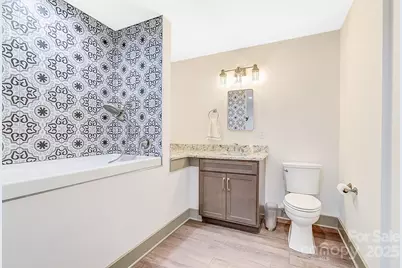 250 Judson Ridge Road, Arden, NC 28704 - Photo 16