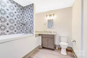 250 Judson Ridge Rd, Arden, NC 28704 - Photo 16