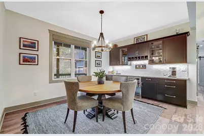 250 Judson Ridge Road, Arden, NC 28704 - Photo 44