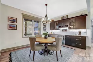 250 Judson Ridge Rd, Arden, NC 28704 - Photo 44