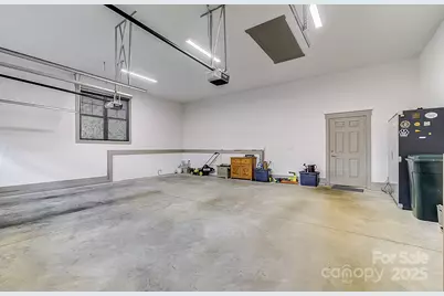 250 Judson Ridge Road, Arden, NC 28704 - Photo 26