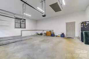 250 Judson Ridge Rd, Arden, NC 28704 - Photo 26