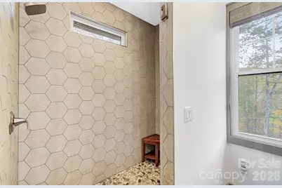 250 Judson Ridge Road, Arden, NC 28704 - Photo 10