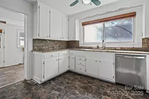 255 St Stephens Church Rd, Gold Hill, NC 28071 - Photo 12