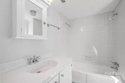 255 St Stephens Church Road, Gold Hill, NC 28071 - Photo 24