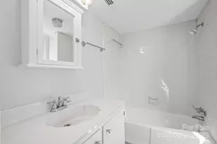 255 St Stephens Church Rd, Gold Hill, NC 28071 - Photo 24