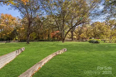 255 St Stephens Church Road, Gold Hill, NC 28071 - Photo 32