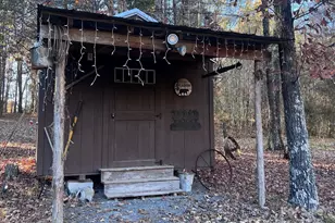 255 St Stephens Church Rd, Gold Hill, NC 28071 - Photo 42