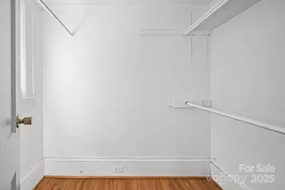 255 St Stephens Church Road, Gold Hill, NC 28071 - Photo 22