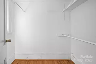 255 St Stephens Church Rd, Gold Hill, NC 28071 - Photo 22