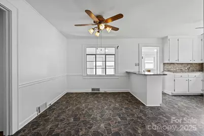 255 St Stephens Church Road, Gold Hill, NC 28071 - Photo 10