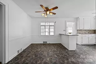 255 St Stephens Church Rd, Gold Hill, NC 28071 - Photo 10