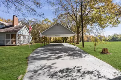 255 St Stephens Church Road, Gold Hill, NC 28071 - Photo 28