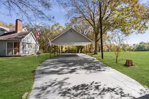 255 St Stephens Church Rd, Gold Hill, NC 28071 - Photo 28