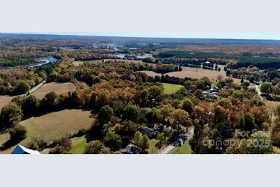 255 St Stephens Church Road, Gold Hill, NC 28071 - Photo 36