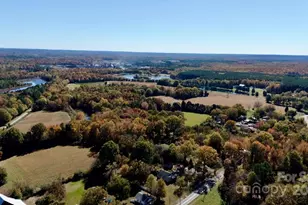 255 St Stephens Church Rd, Gold Hill, NC 28071 - Photo 36