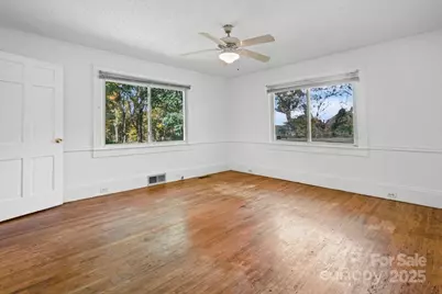 255 St Stephens Church Road, Gold Hill, NC 28071 - Photo 16