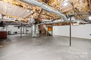 255 St Stephens Church Rd, Gold Hill, NC 28071 - Photo 26