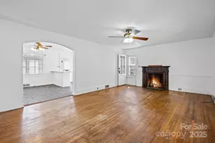 255 St Stephens Church Rd, Gold Hill, NC 28071 - Photo 8