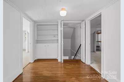 255 St Stephens Church Road, Gold Hill, NC 28071 - Photo 20