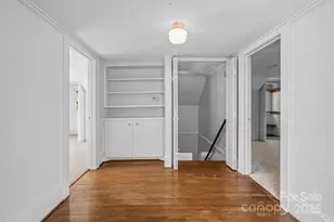 255 St Stephens Church Rd, Gold Hill, NC 28071 - Photo 20