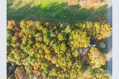 00000 Saint Martin Road, Albemarle, NC 28001 - Photo 2