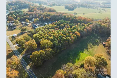 00000 Saint Martin Road, Albemarle, NC 28001 - Photo 1