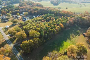 24515 St Martin Rd, Albemarle, NC 28001 - Photo 1