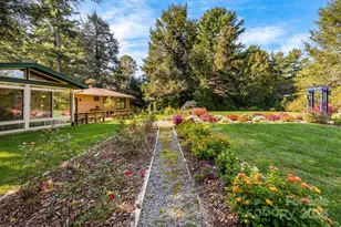 20 Memminger Dr, Flat Rock, NC 28731 - Photo 38