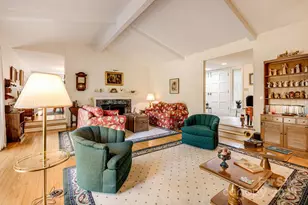 20 Memminger Dr, Flat Rock, NC 28731 - Photo 6