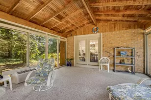 20 Memminger Dr, Flat Rock, NC 28731 - Photo 32