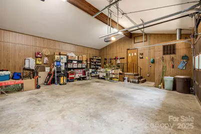 20 Memminger Drive, Flat Rock, NC 28731 - Photo 44