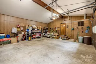 20 Memminger Dr, Flat Rock, NC 28731 - Photo 44