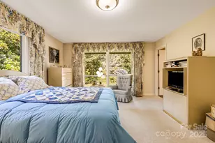 20 Memminger Dr, Flat Rock, NC 28731 - Photo 26