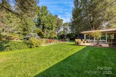 20 Memminger Drive, Flat Rock, NC 28731 - Photo 34