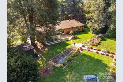 20 Memminger Drive, Flat Rock, NC 28731 - Photo 46