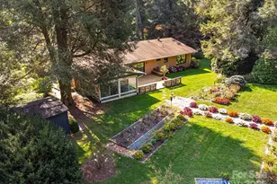 20 Memminger Dr, Flat Rock, NC 28731 - Photo 46