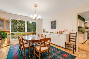 20 Memminger Dr, Flat Rock, NC 28731 - Photo 10